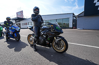 donington-no-limits-trackday;donington-park-photographs;donington-trackday-photographs;no-limits-trackdays;peter-wileman-photography;trackday-digital-images;trackday-photos